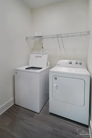 $1,950 | 5214 Arrowhead Road, Pensacola, FL 32507