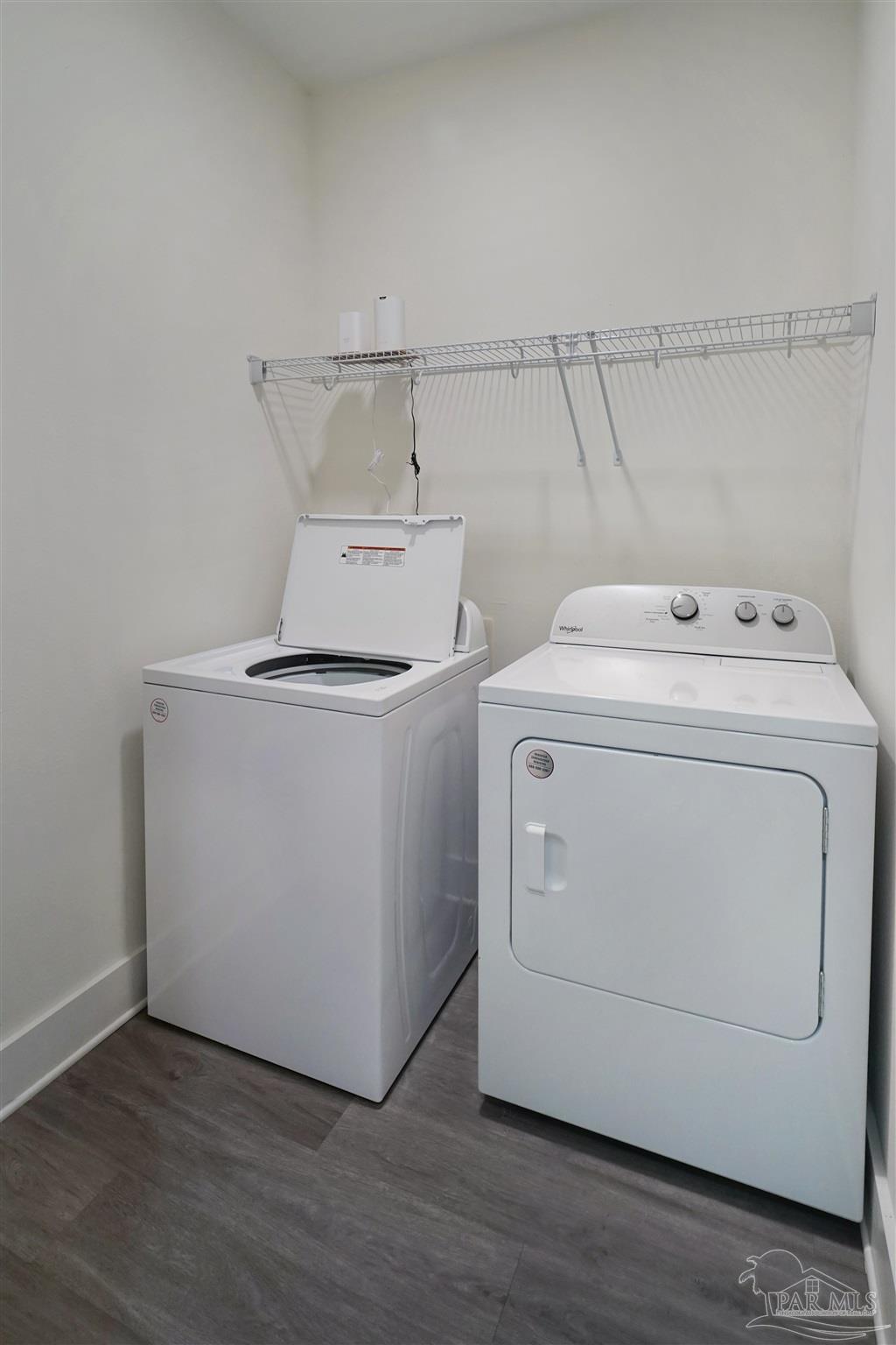 5214 Arrowhead Road Pensacola, FL 32507 - Photo 16 of 18