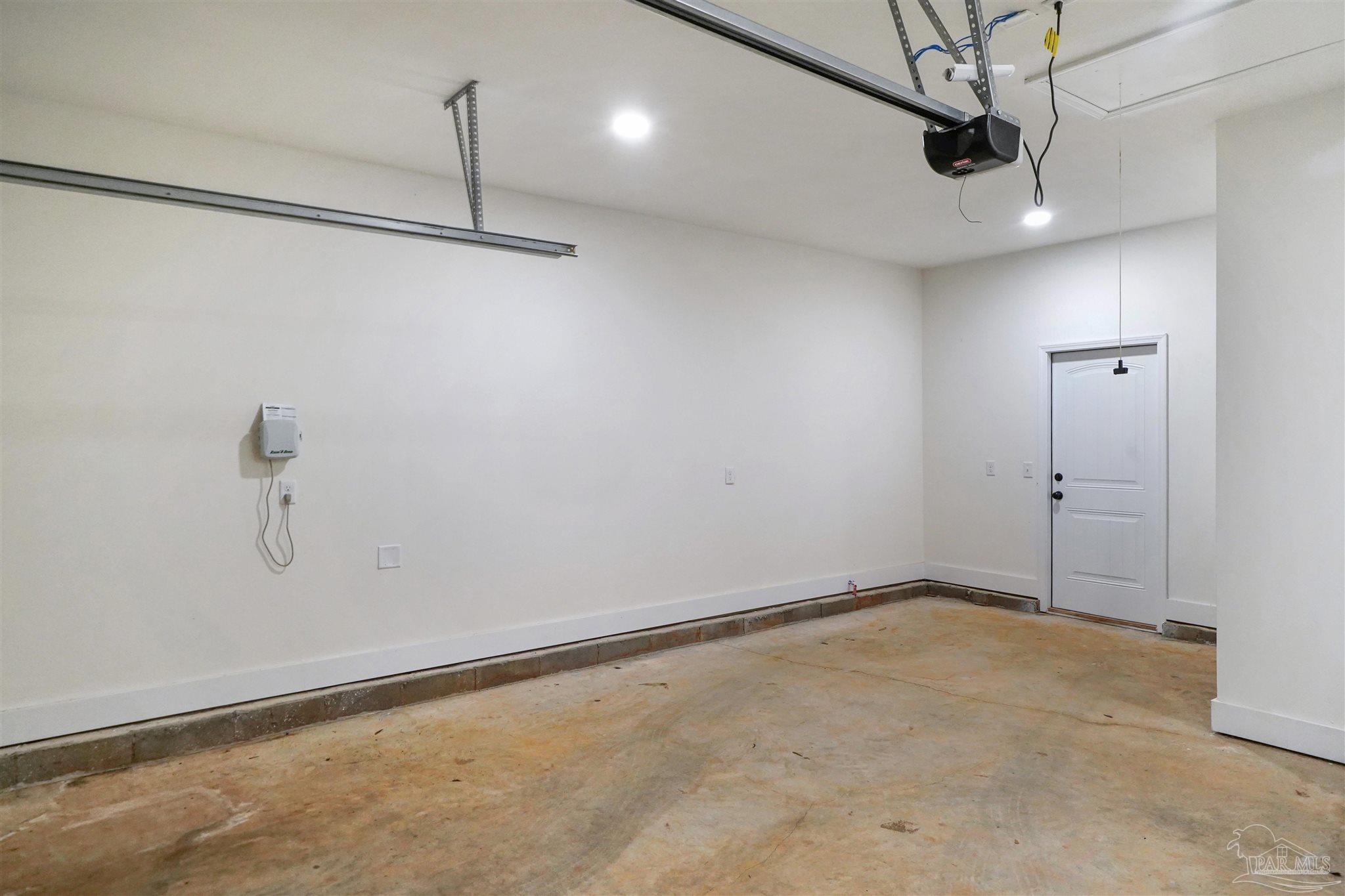 5214 Arrowhead Road Pensacola, FL 32507 - Photo 17 of 18