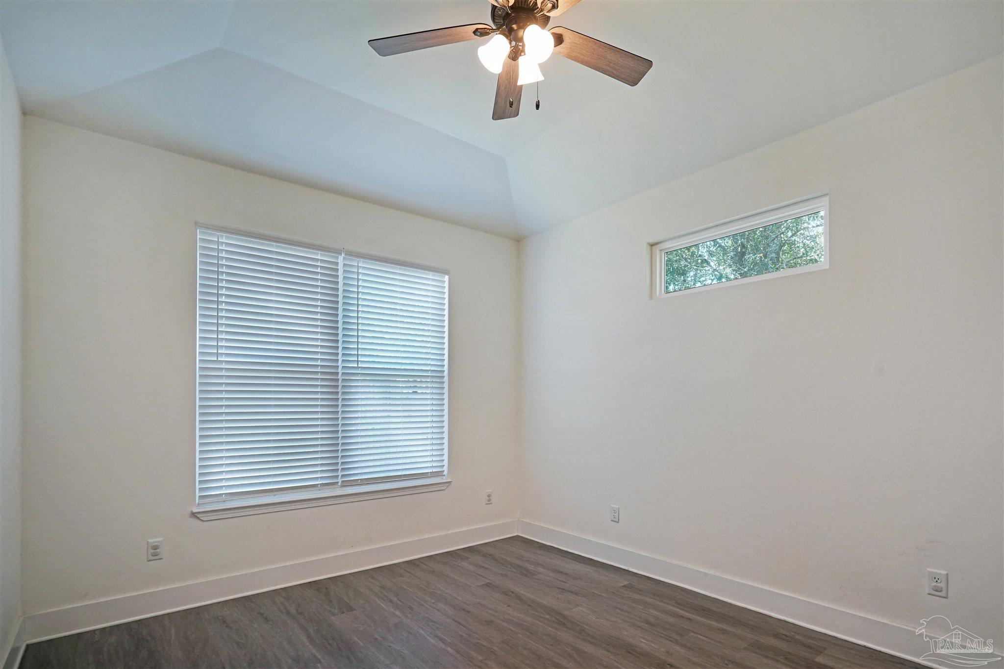 5214 Arrowhead Road Pensacola, FL 32507 - Photo 7 of 18