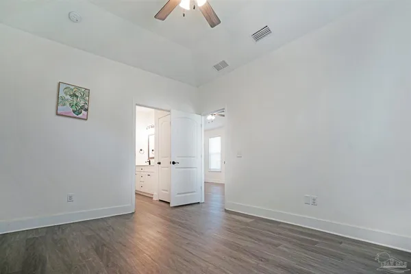 $1,950 | 5214 Arrowhead Road, Pensacola, FL 32507