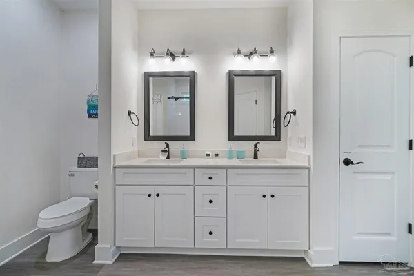 $1,950 | 5214 Arrowhead Road, Pensacola, FL 32507