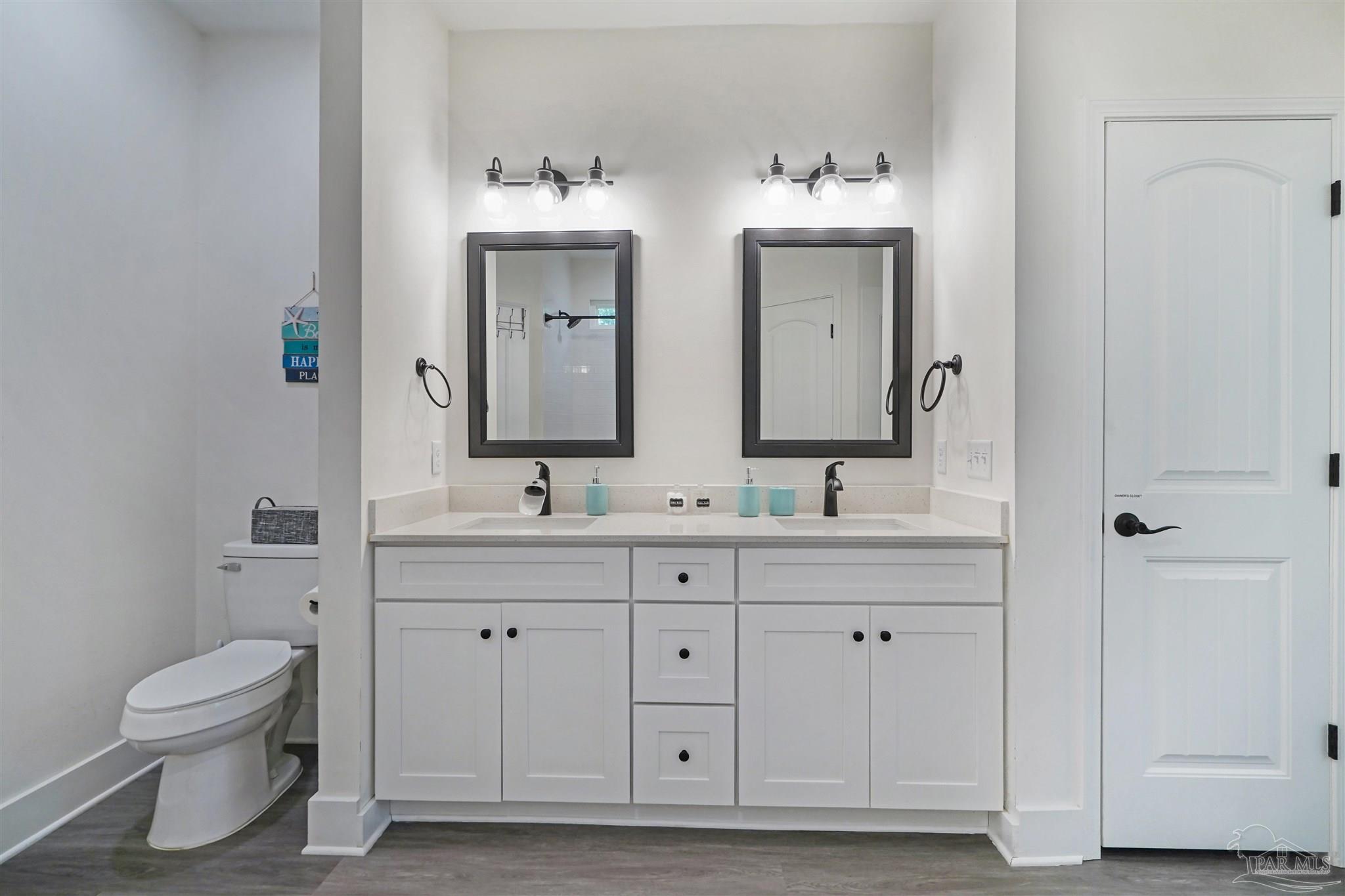 5214 Arrowhead Road Pensacola, FL 32507 - Photo 9 of 18