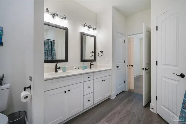 $1,950 | 5214 Arrowhead Road, Pensacola, FL 32507