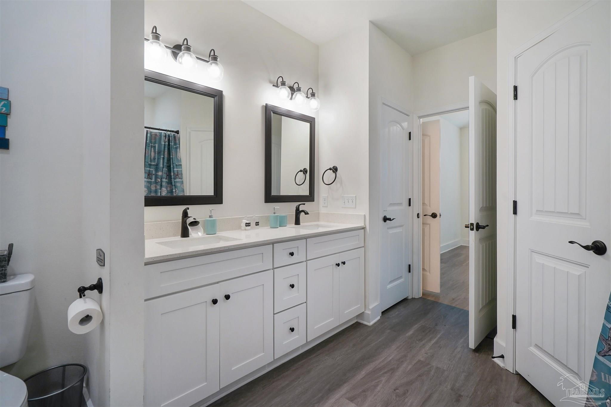 5214 Arrowhead Road Pensacola, FL 32507 - Photo 10 of 18