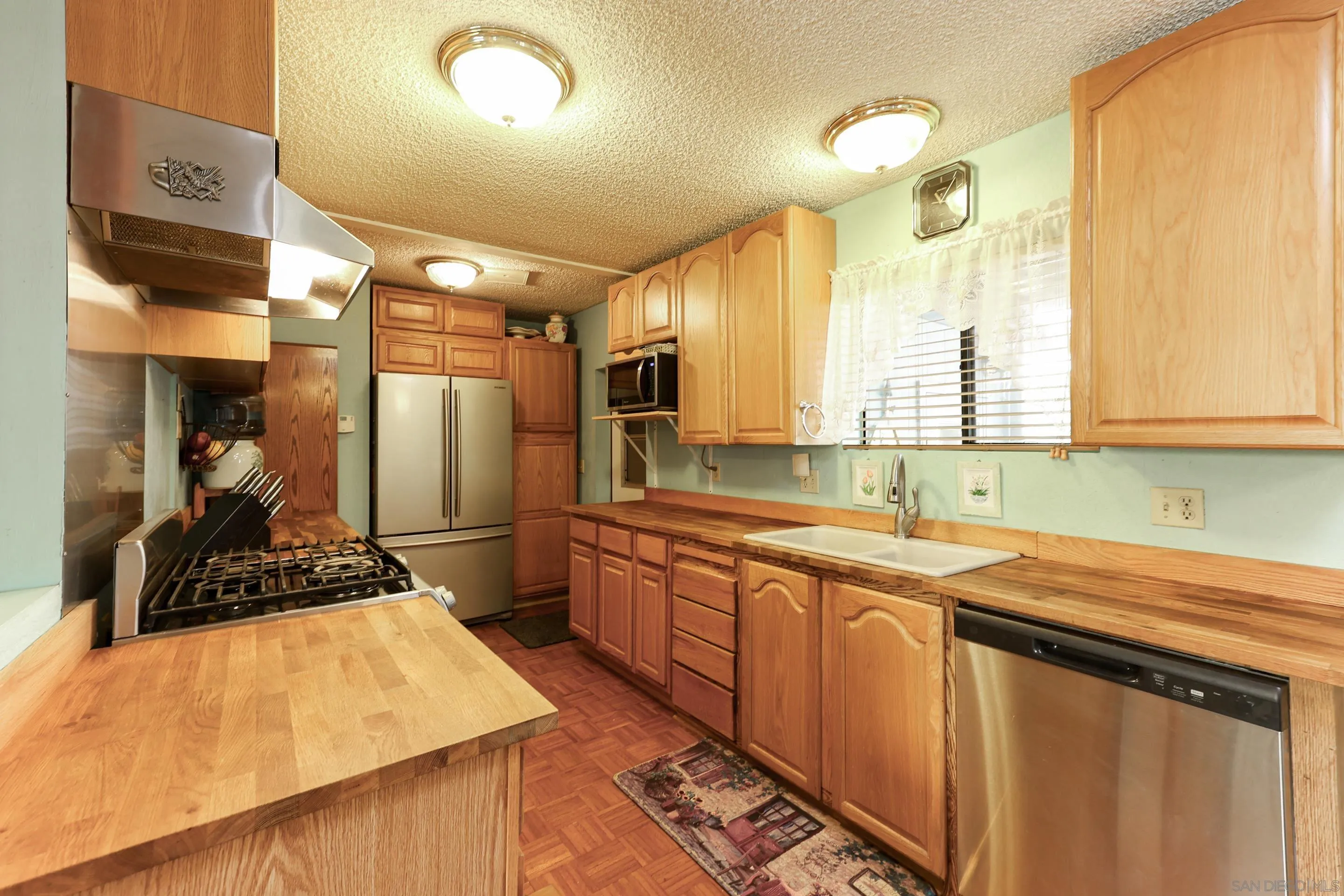 1388 Marron Valley Road Dulzura, CA 91917 - Photo 2 of 37