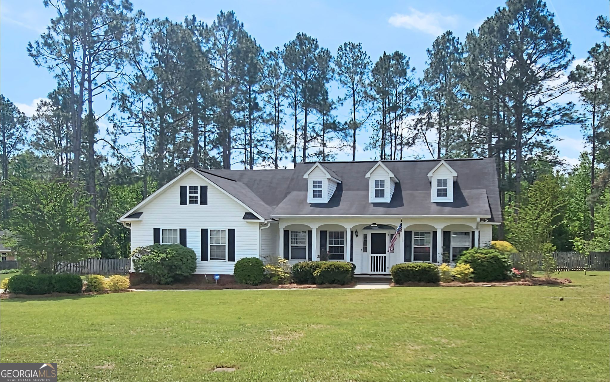 902 Pointer Road Statesboro, GA 30461 - Photo 1 of 1 Gallery Image 1
