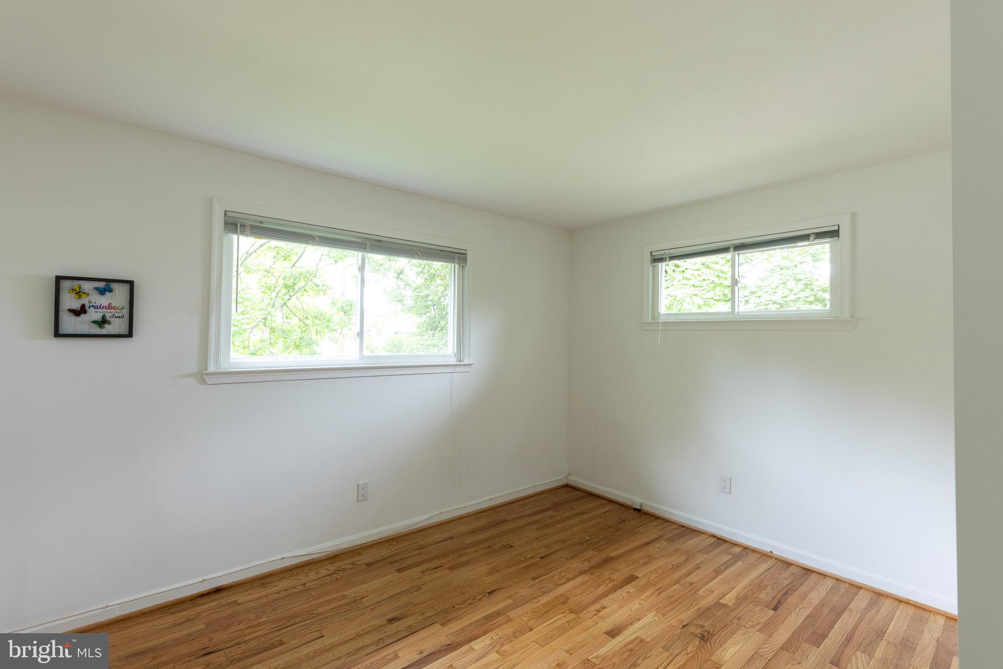 3702 Wendy Lane Silver Spring, MD 20906 - Photo 11 of 23 Gallery Image 11