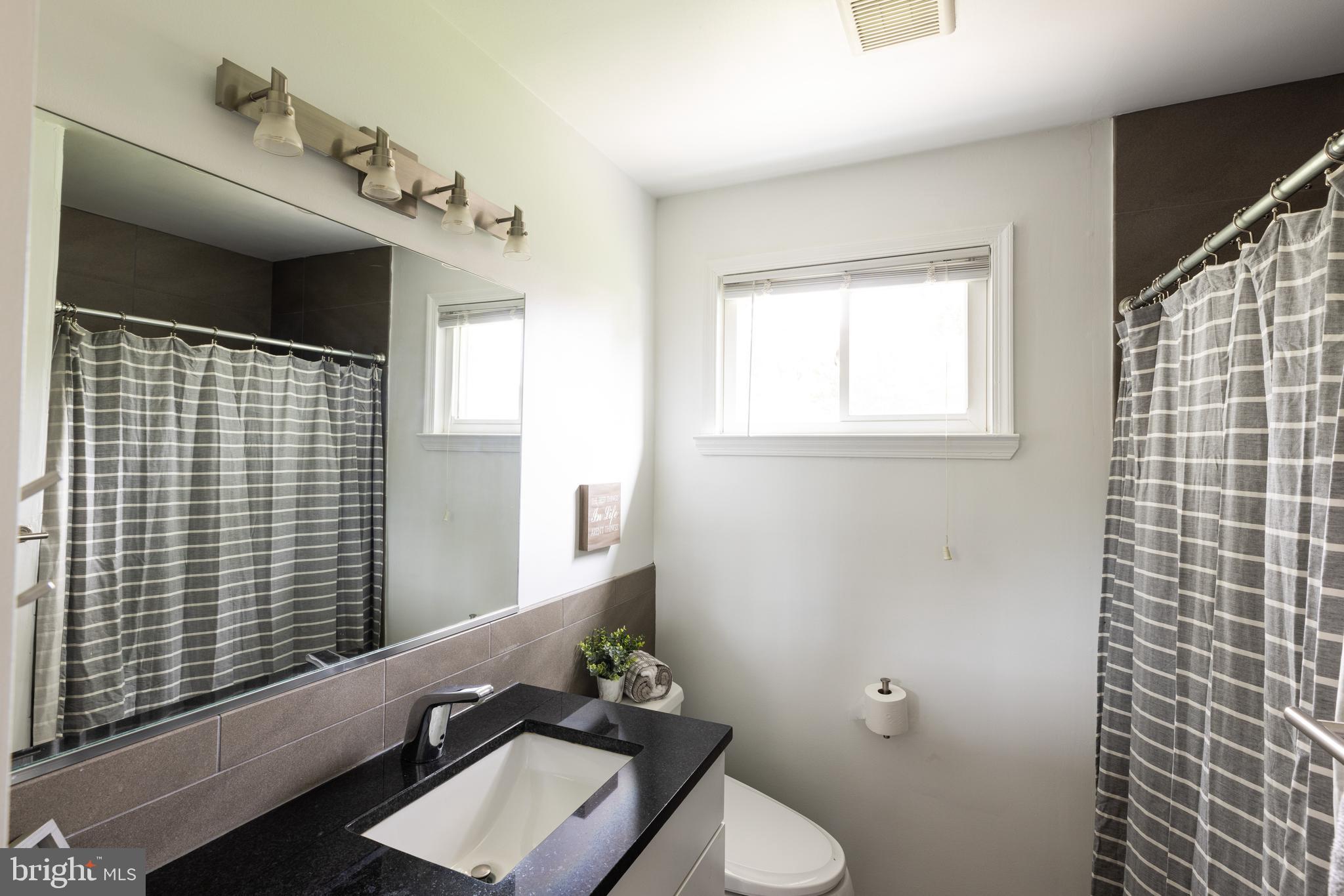 3702 Wendy Lane Silver Spring, MD 20906 - Photo 13 of 23 Gallery Image 13