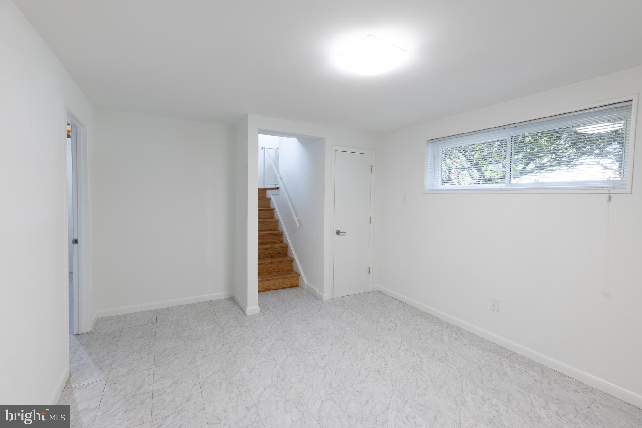 3702 Wendy Lane Silver Spring, MD 20906 - Photo 14 of 23 Gallery Image 14