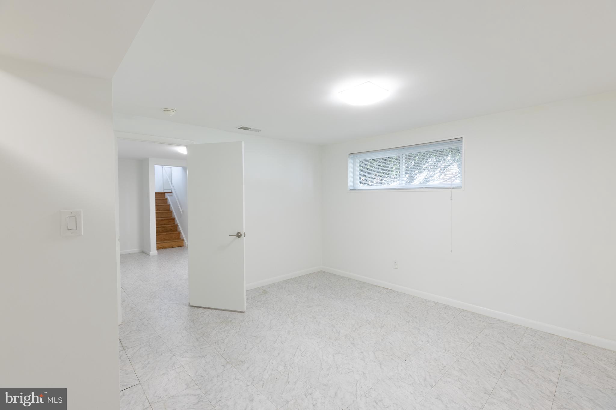 3702 Wendy Lane Silver Spring, MD 20906 - Photo 16 of 23 Gallery Image 16