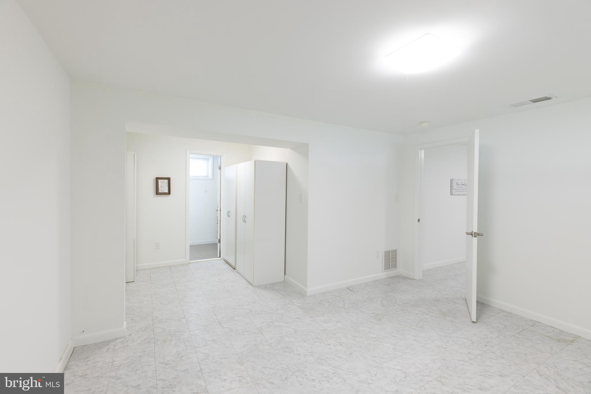 3702 Wendy Lane Silver Spring, MD 20906 - Photo 17 of 23 Gallery Image 17