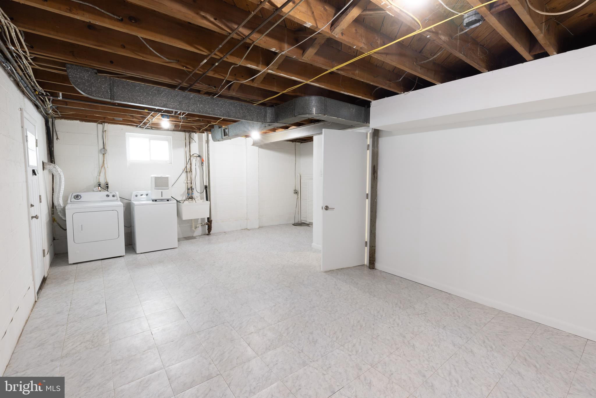3702 Wendy Lane Silver Spring, MD 20906 - Photo 20 of 23 Gallery Image 20