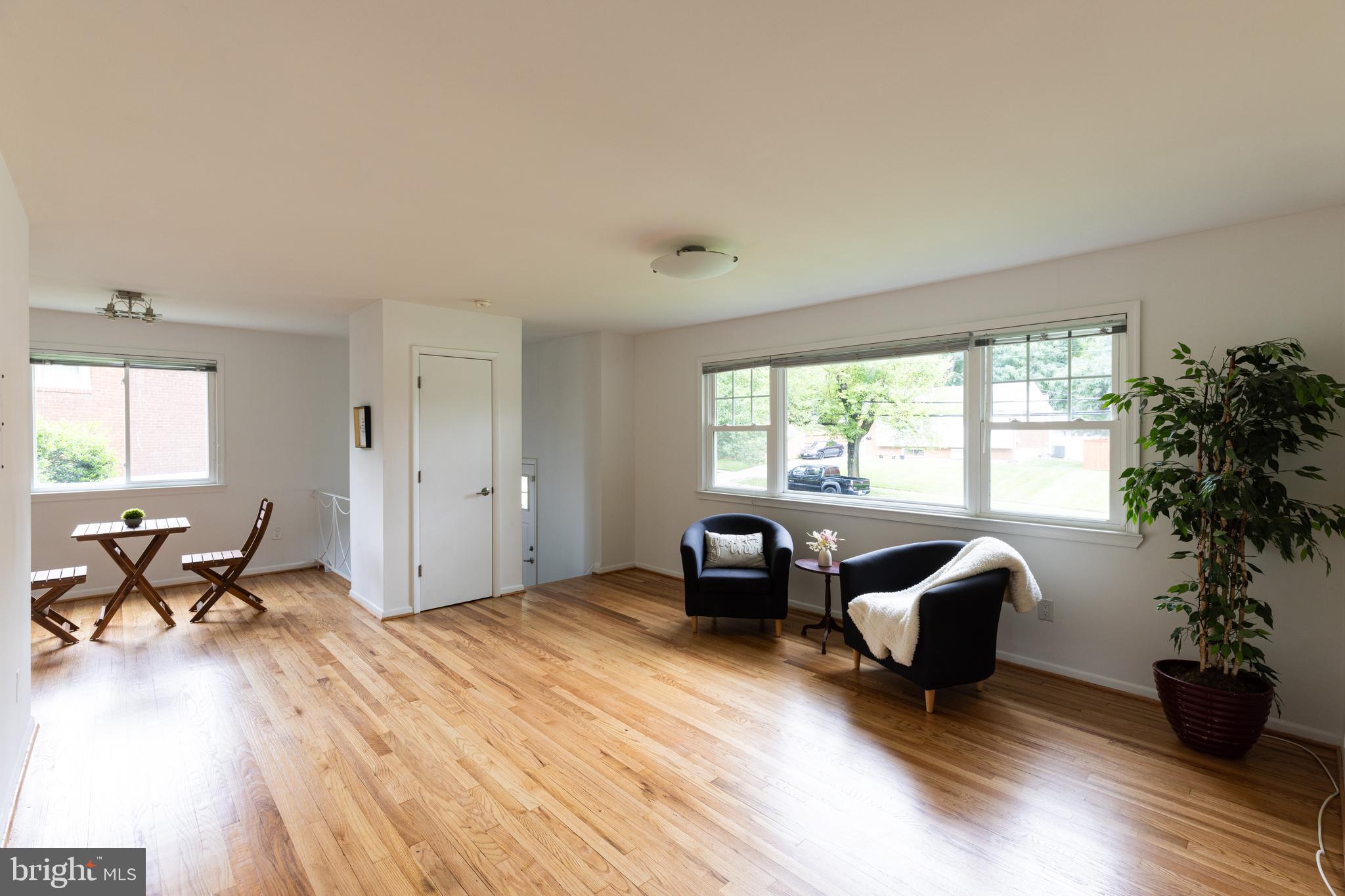 3702 Wendy Lane Silver Spring, MD 20906 - Photo 2 of 23 Gallery Image 2