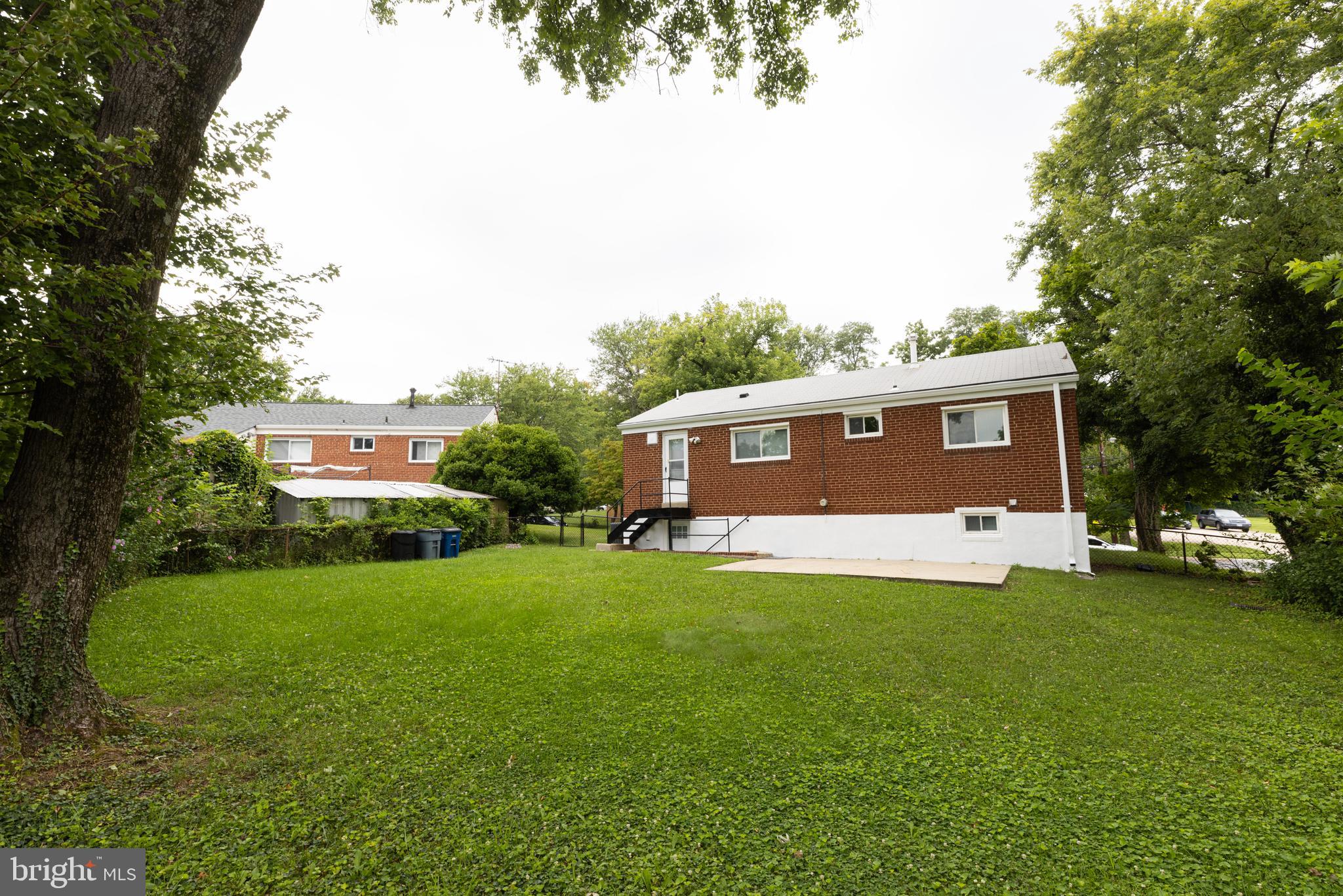 3702 Wendy Lane Silver Spring, MD 20906 - Photo 23 of 23 Gallery Image 23