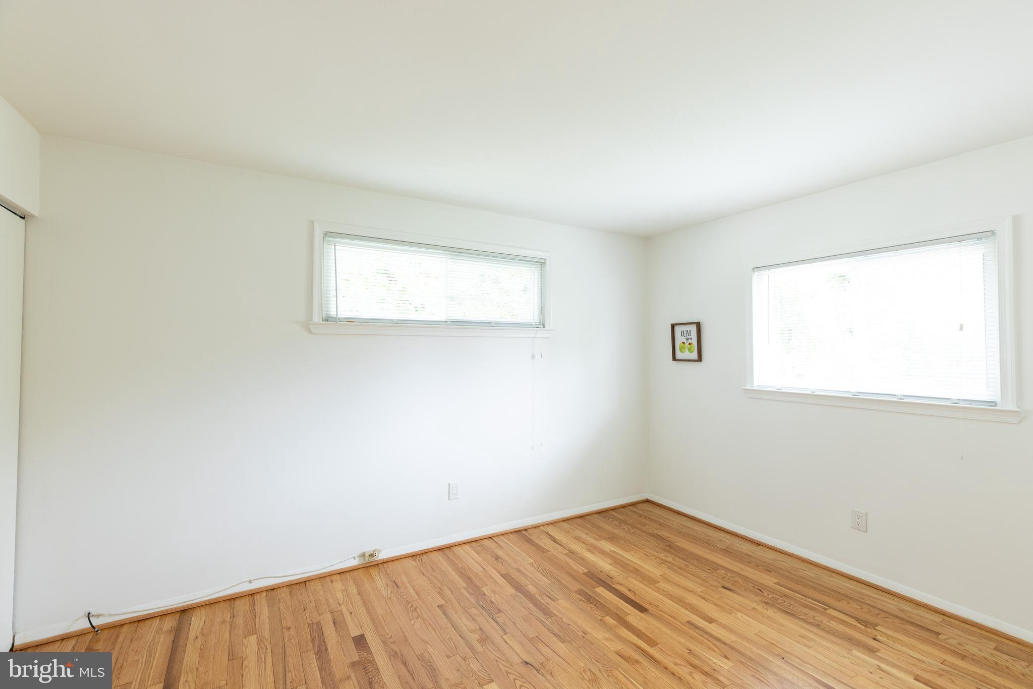 3702 Wendy Lane Silver Spring, MD 20906 - Photo 10 of 23 Gallery Image 10