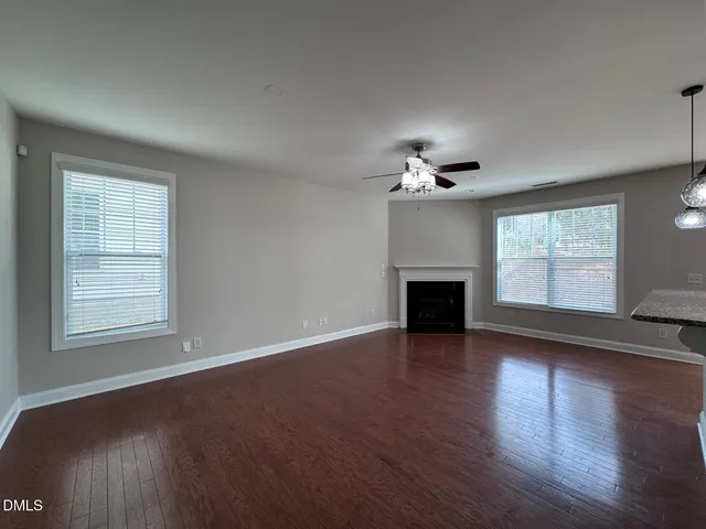 $2,995 | 4116 Plum Branch Drive, Cary, NC 27519