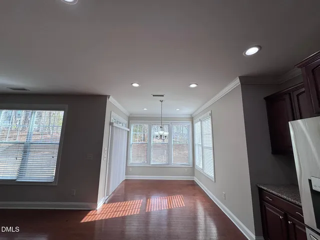 $2,995 | 4116 Plum Branch Drive, Cary, NC 27519