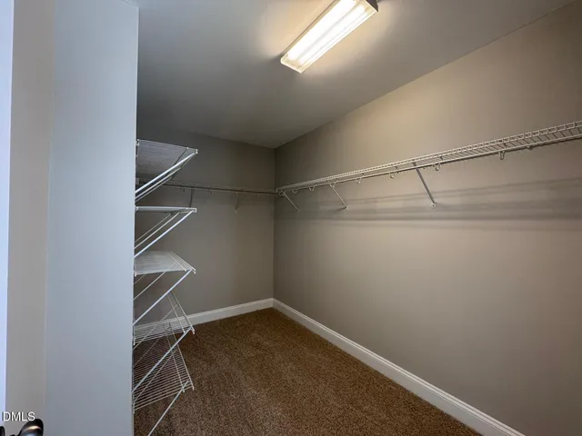 $2,995 | 4116 Plum Branch Drive, Cary, NC 27519