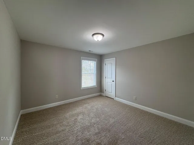 $2,995 | 4116 Plum Branch Drive, Cary, NC 27519