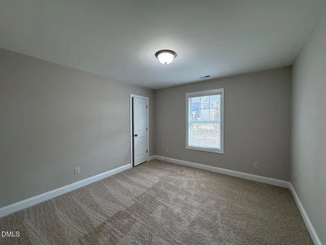 $2,995 | 4116 Plum Branch Drive, Cary, NC 27519