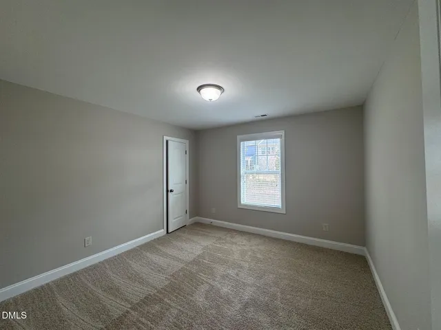 $2,995 | 4116 Plum Branch Drive, Cary, NC 27519