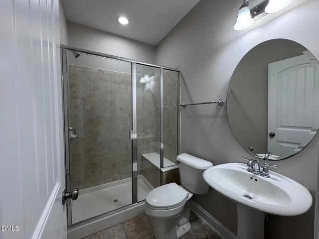 $2,995 | 4116 Plum Branch Drive, Cary, NC 27519