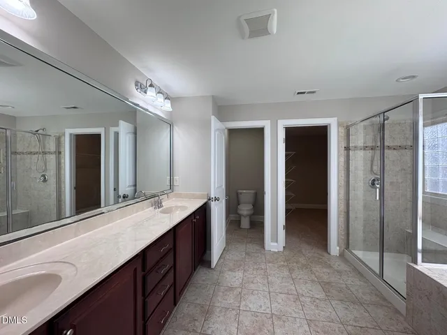 $2,995 | 4116 Plum Branch Drive, Cary, NC 27519