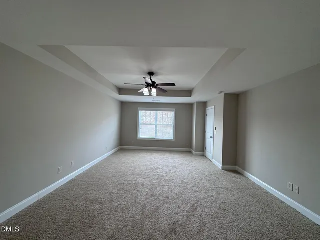 $2,995 | 4116 Plum Branch Drive, Cary, NC 27519