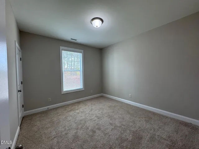 $2,995 | 4116 Plum Branch Drive, Cary, NC 27519