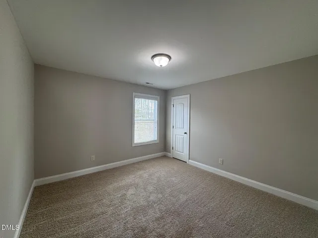 $2,995 | 4116 Plum Branch Drive, Cary, NC 27519