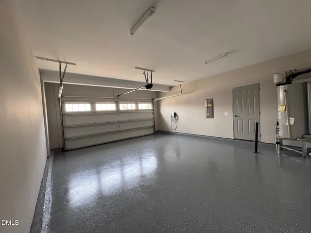 $2,995 | 4116 Plum Branch Drive, Cary, NC 27519