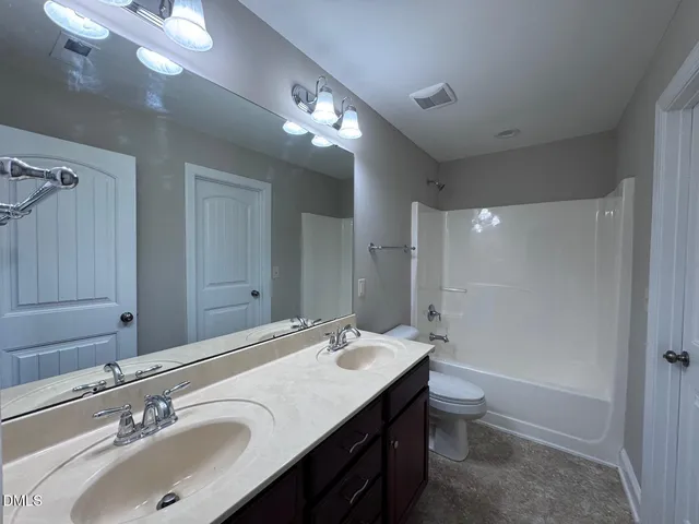 $2,995 | 4116 Plum Branch Drive, Cary, NC 27519