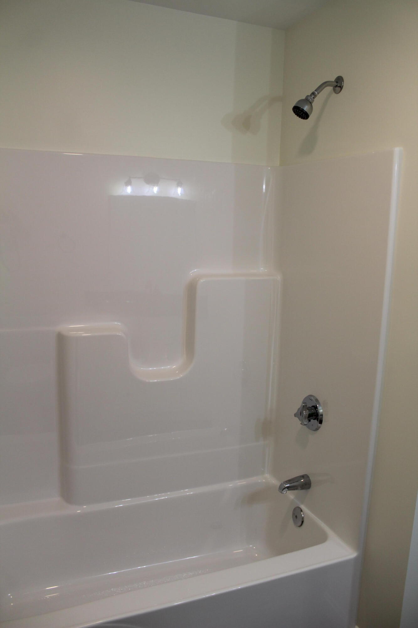 3 Highview Lane Jefferson, ME 04348 - Photo 22 of 36 22