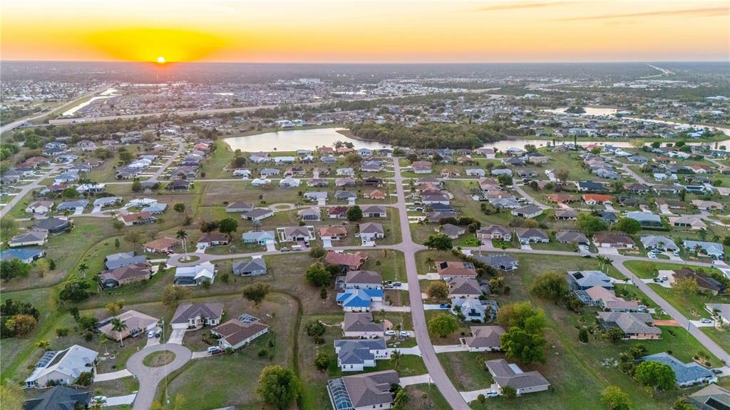 25407 Rupert Road Punta Gorda, FL 33983 - Photo 80 of 80 Gallery Image 80