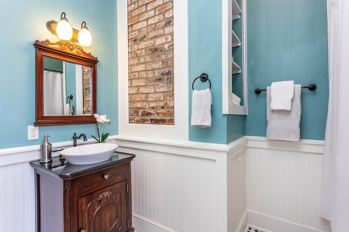 529 East Martin Street Raleigh, NC 27601 - Photo 25 of 29 Photo 25