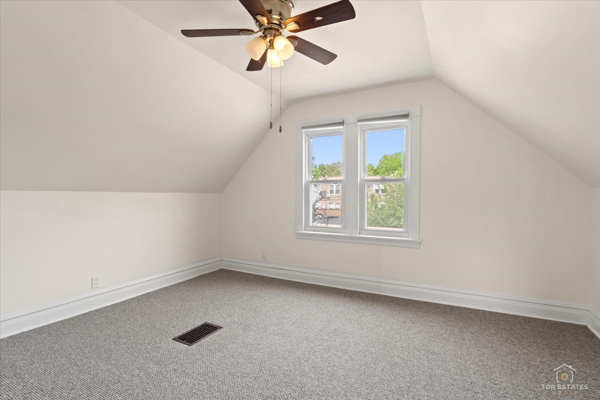 2617 North Springfield Avenue Chicago, IL 60647 - Photo 25 of 37