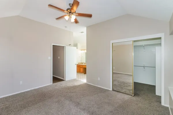 $2,005 | 6018 Fern Hollow Court, Katy, TX 77449