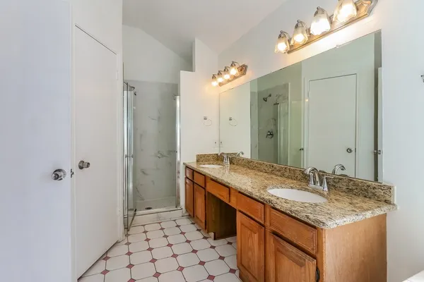 $2,005 | 6018 Fern Hollow Court, Katy, TX 77449