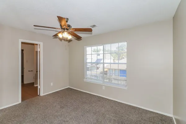 $2,005 | 6018 Fern Hollow Court, Katy, TX 77449