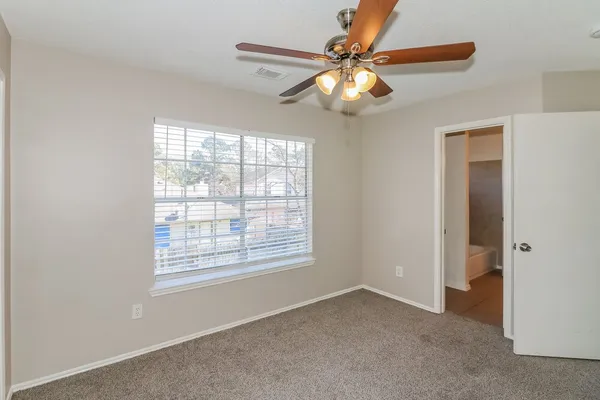 $2,005 | 6018 Fern Hollow Court, Katy, TX 77449