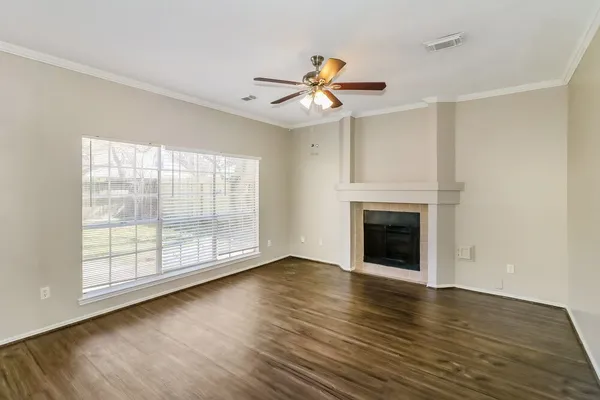 $2,005 | 6018 Fern Hollow Court, Katy, TX 77449