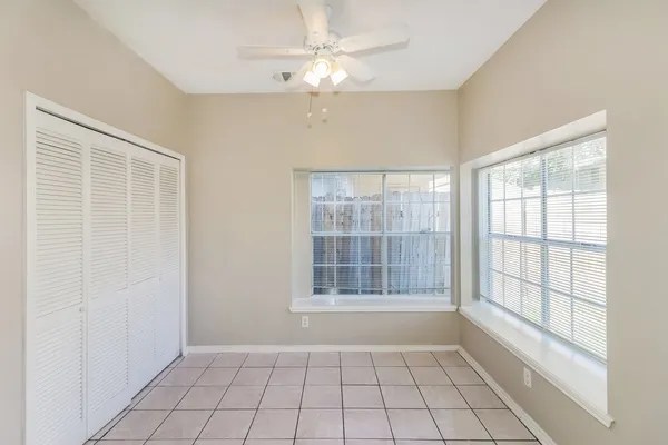 $2,005 | 6018 Fern Hollow Court, Katy, TX 77449