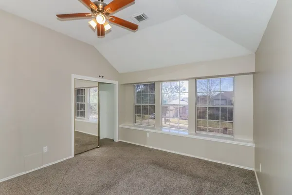 $2,005 | 6018 Fern Hollow Court, Katy, TX 77449