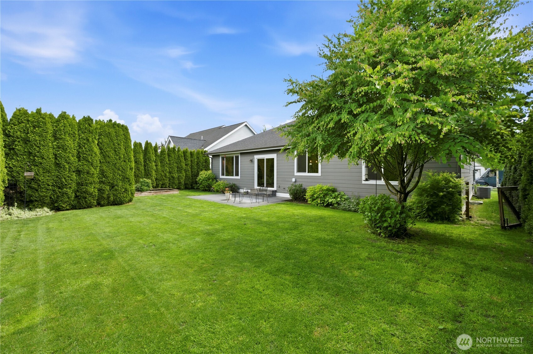 2013 Brome Street Lynden, WA 98264 - Photo 30 of 36