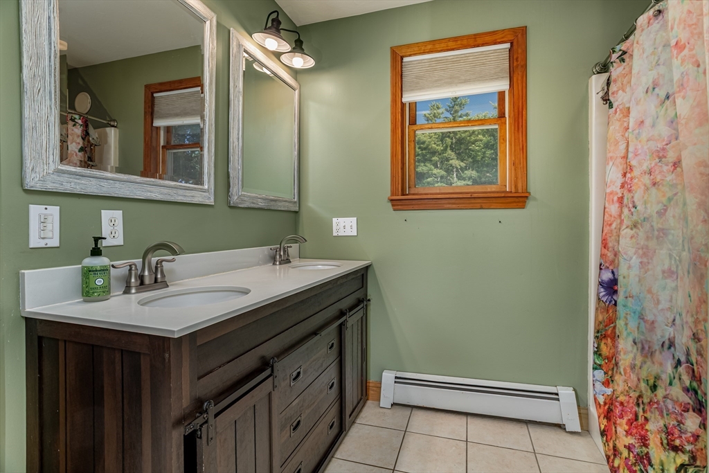 119 Bean Porridge Hill Road Westminster, MA 01473 - Photo 18 of 41