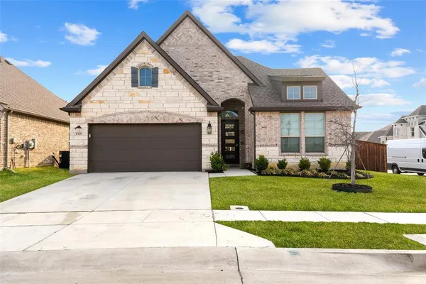 $3,100 | 1375 Silverthorne Trail, Justin, TX 76247
