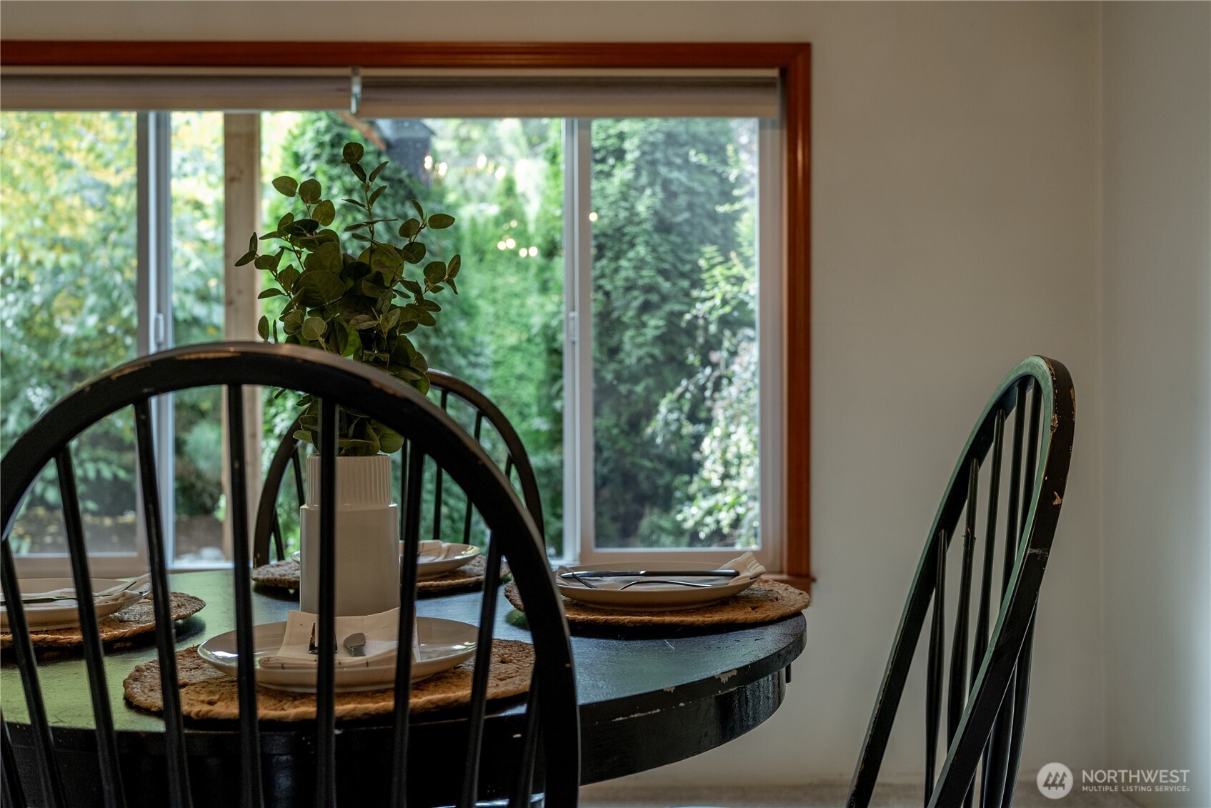20006 68th Avenue Northeast Kenmore, WA 98028 - Photo 9 of 40 a view of roof deck with patio