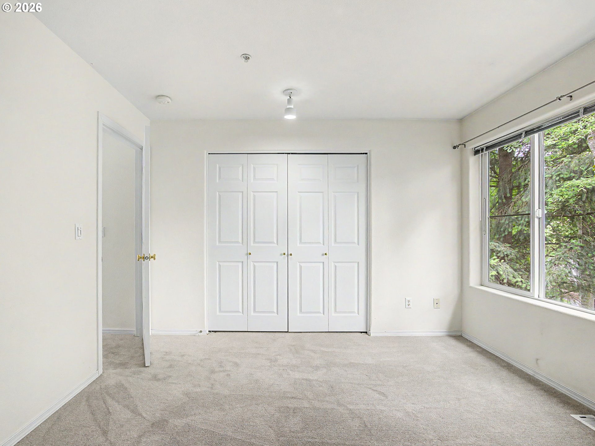 14176 Southwest Barrows Road, Unit 3 Portland, OR 97223 - Photo 25 of 46