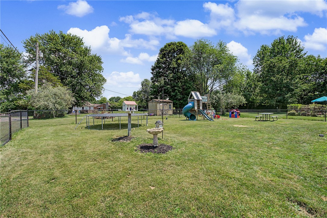 302 Longman Road Eaton, OH 45320 - Photo 49 of 60